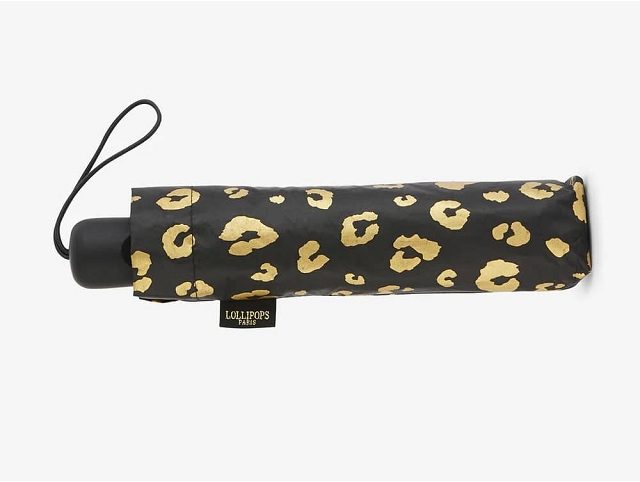 Lollipops divers roxane leopard noir8292501_2