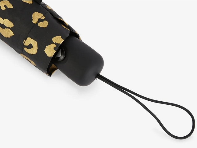 Lollipops divers roxane leopard noir8292501_3