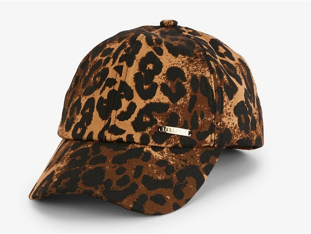 Lollipops chapeau rasmina cap coloris assortis