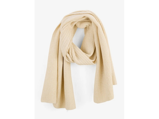 Lollipops divers rodez rectangle beige