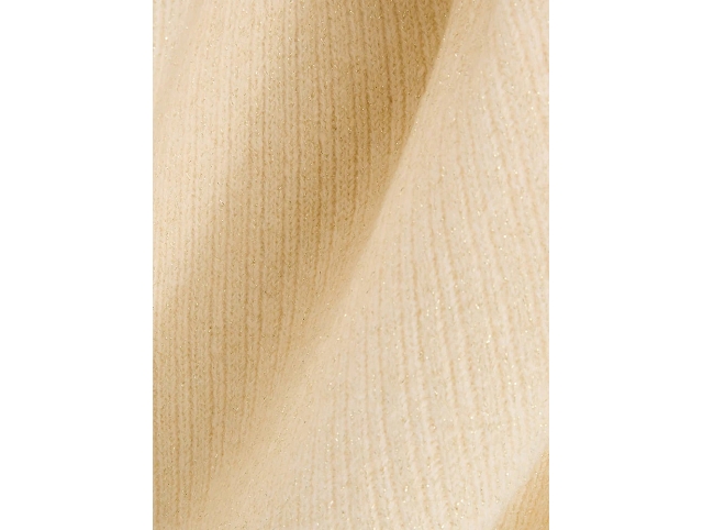 Lollipops divers rodez rectangle beige8293001_2