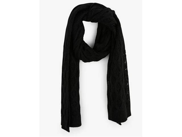 Lollipops divers resa rectangle noir