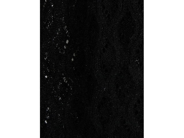 Lollipops divers resa rectangle noir8293101_2