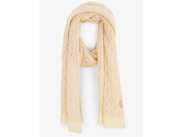 Lollipops divers resa rectangle beige