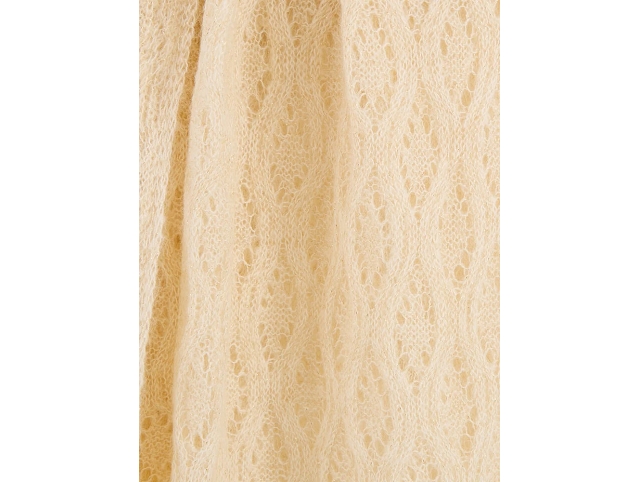 Lollipops divers resa rectangle beige8293102_2