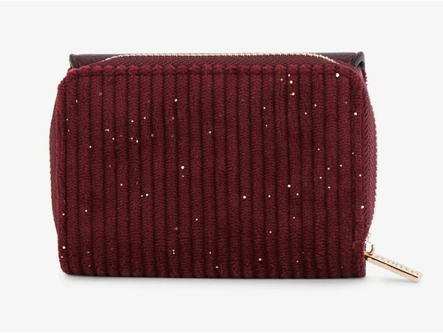Lollipops maroquinerie rif wallet rouge8293404_2