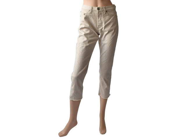 Please femme p2ztdefc97 beige