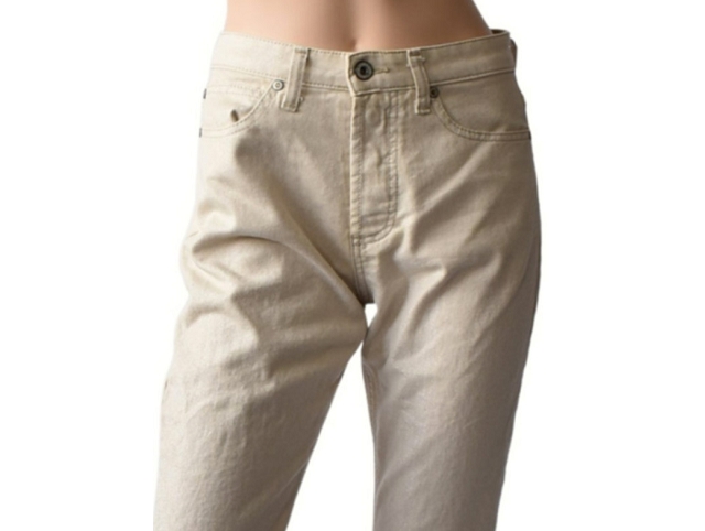 Please femme p2ztdefc97 beige8296201_2