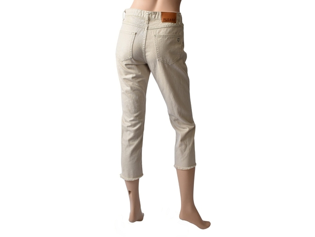 Please femme p2ztdefc97 beige8296201_4