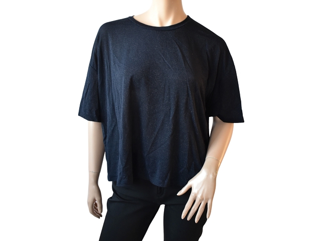 Please femme t0ohop0000 bleu