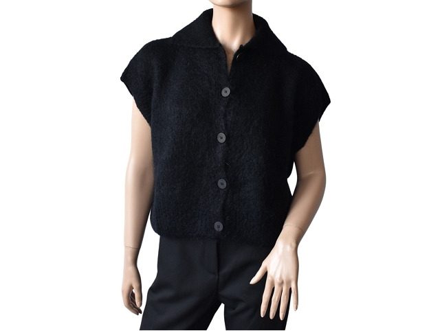 Please femme m734723564 noir
