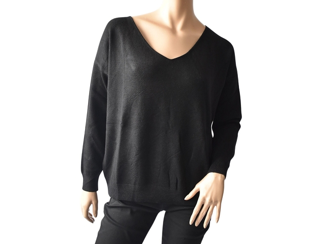 Please femme m49778959 noir