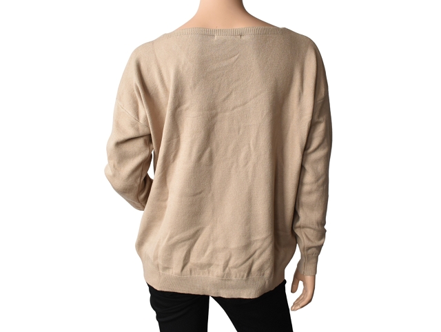 Please femme m49778959 beige8297105_2