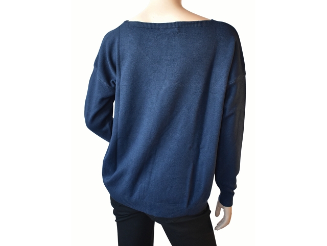 Please femme m49778959 bleu8297107_2