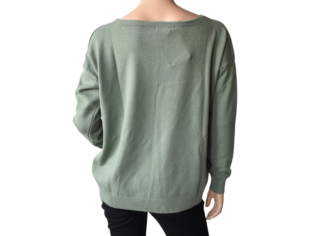 Please femme m49778959 vert8297108_2