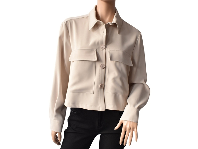 Please femme v0facsi000 blanc