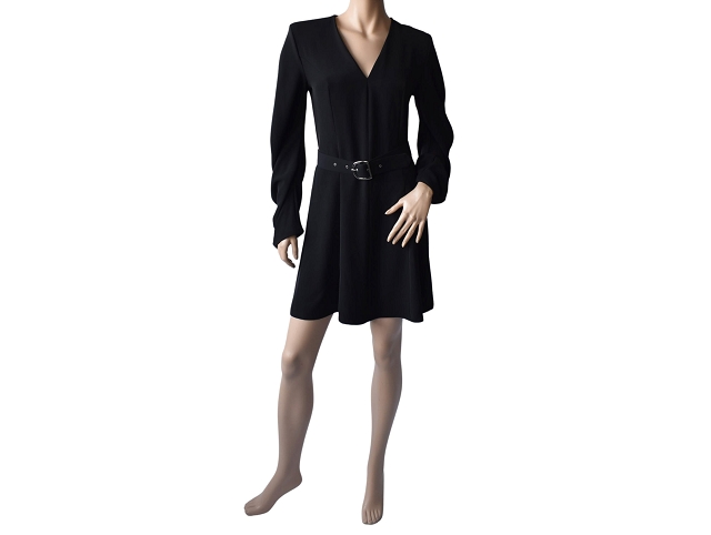 Imperial femme afsgkhxc noir