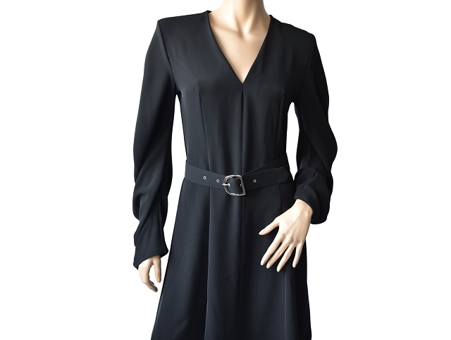 Imperial femme afsgkhxc noir8297501_2
