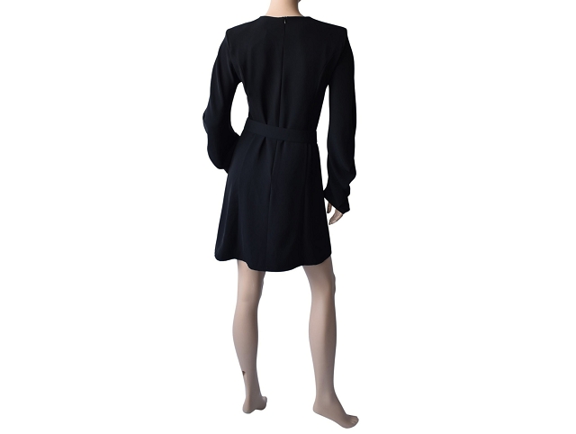 Imperial femme afsgkhxc noir8297501_3