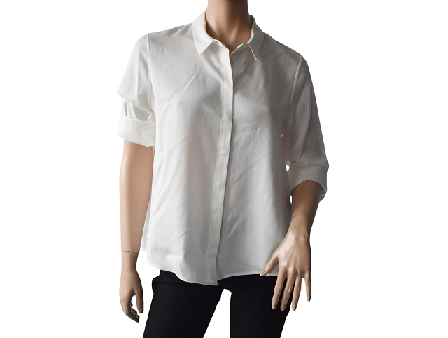 Imperial femme chp7kfo blanc