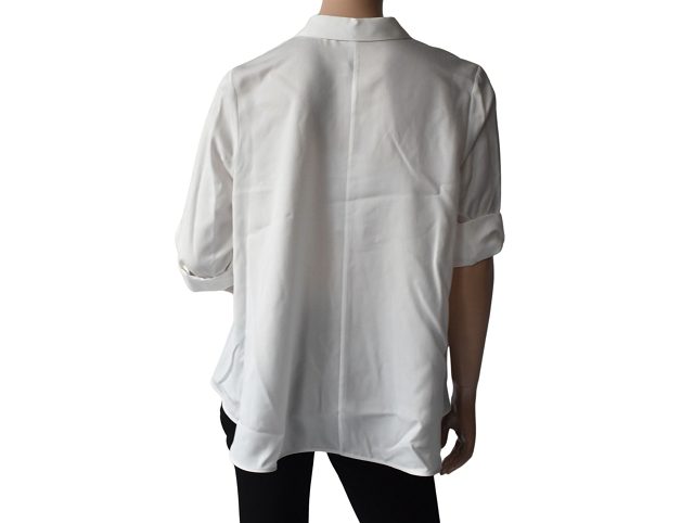 Imperial femme chp7kfo blanc8297601_2