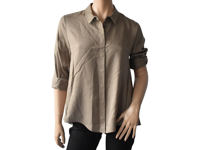 Imperial femme chp7kfo marron