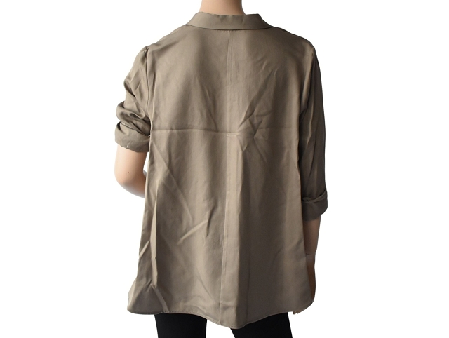 Imperial femme chp7kfo marron8297602_2
