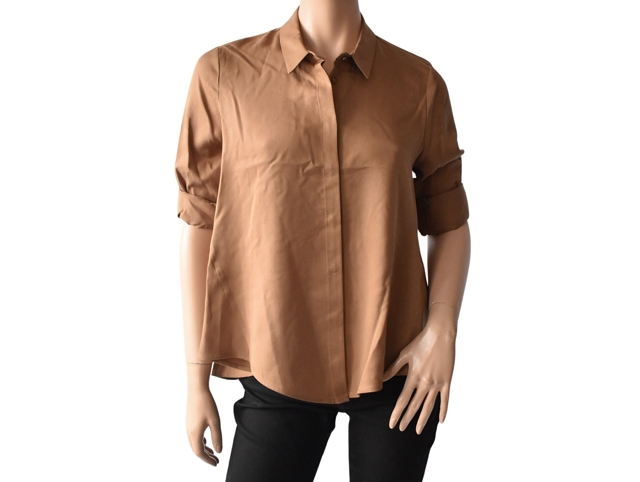 Imperial femme chp7kfo marron
