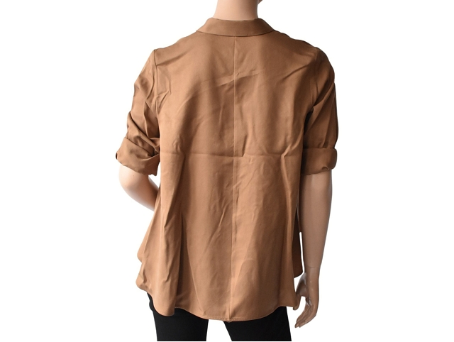 Imperial femme chp7kfo marron8297603_2