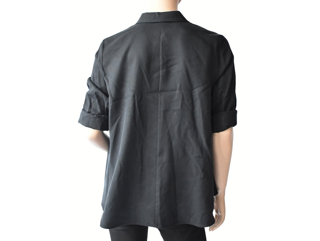 Imperial femme chp7kfo noir8297604_2