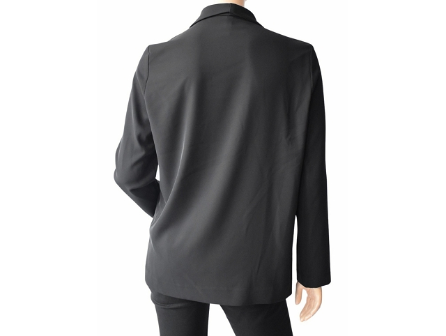 Imperial femme jv06kdf noir8297801_2
