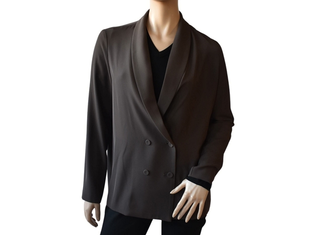 Imperial femme jv06kdf marron
