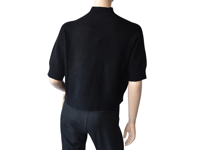 Imperial femme m3025857 noir8297901_2