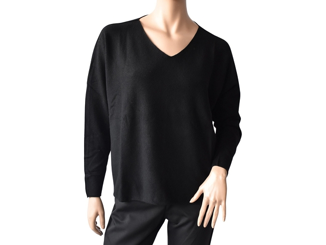 Imperial femme m3025858 noir