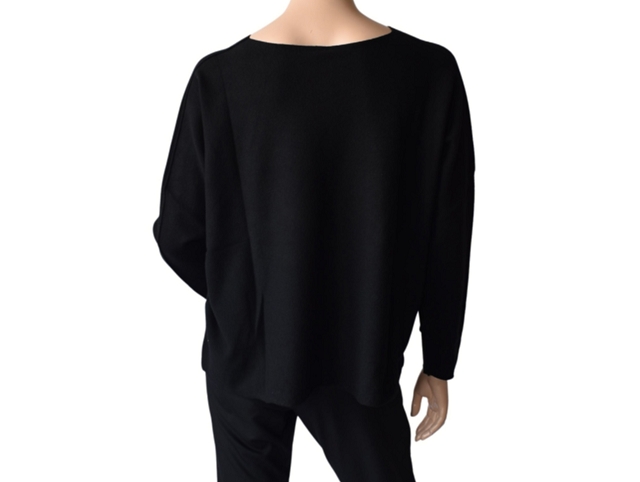 Imperial femme m3025858 noir8298001_2