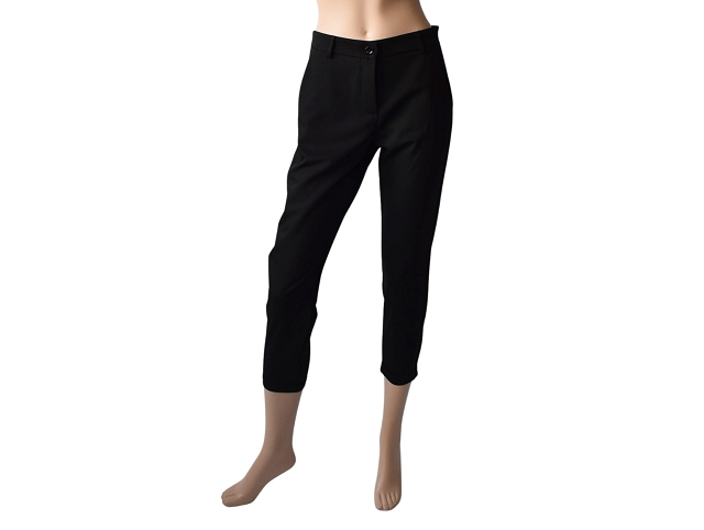 Imperial femme pta9kic noir