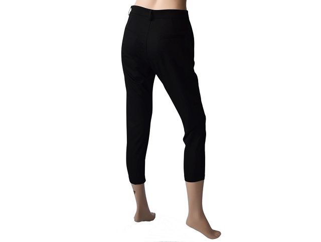 Imperial femme pta9kic noir8298203_2