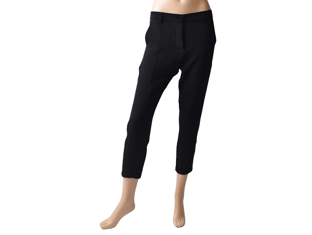 Imperial femme ptp3khx noir