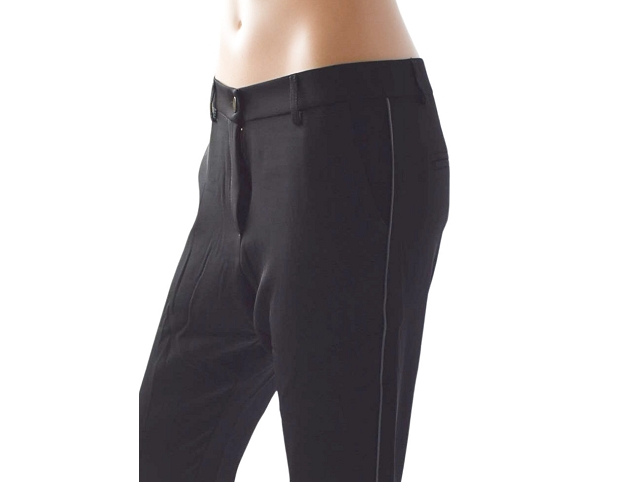 Imperial femme ptp3khx noir8298301_2