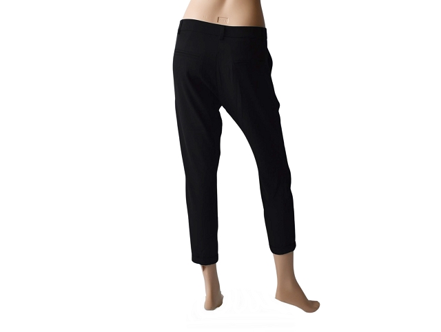 Imperial femme ptp3khx noir8298301_3