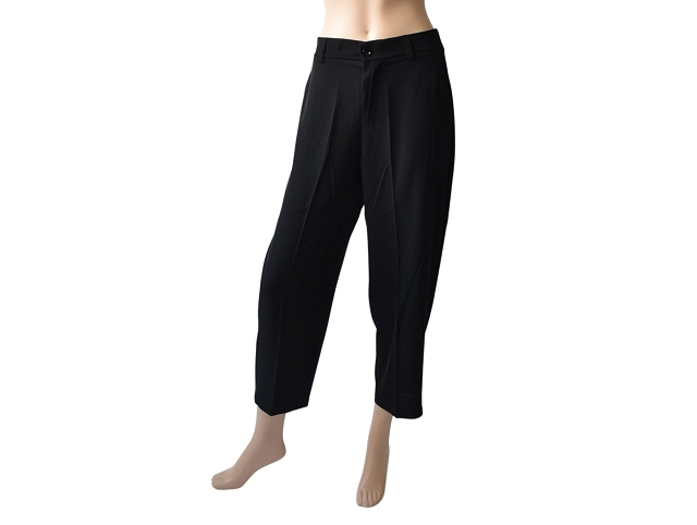 Imperial femme puw5kdf noir