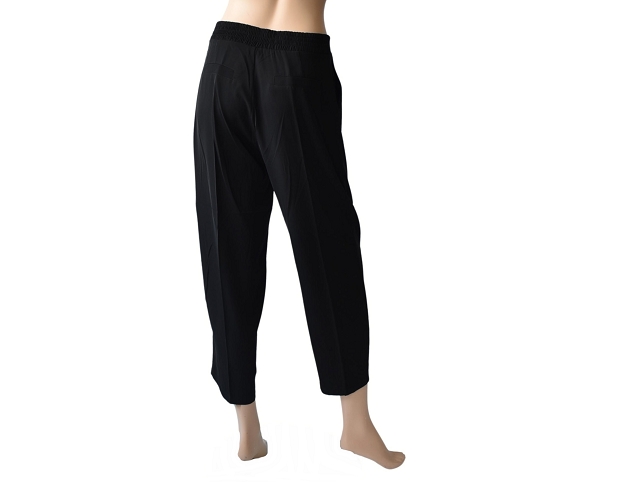 Imperial femme puw5kdf noir8298401_2