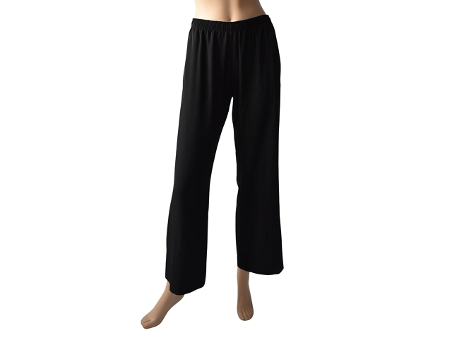 Imperial femme pvz0kdf noir