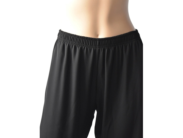 Imperial femme pvz0kdf noir8298501_2