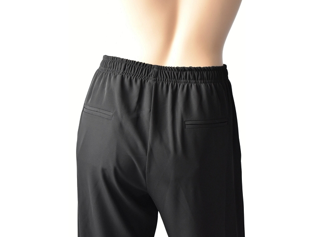 Imperial femme pvz0kdf noir8298501_4