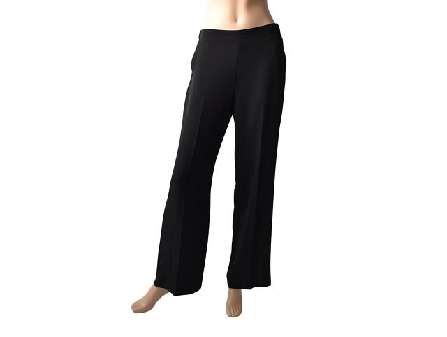 Imperial femme p4l0khx noir