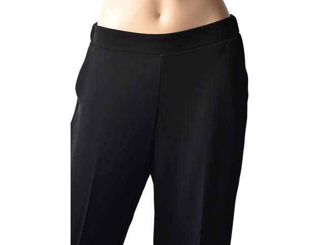 Imperial femme p4l0khx noir8298601_2