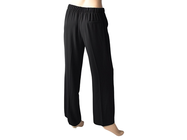 Imperial femme p4l0khx noir8298601_3