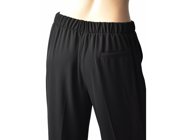 Imperial femme p4l0khx noir8298601_4