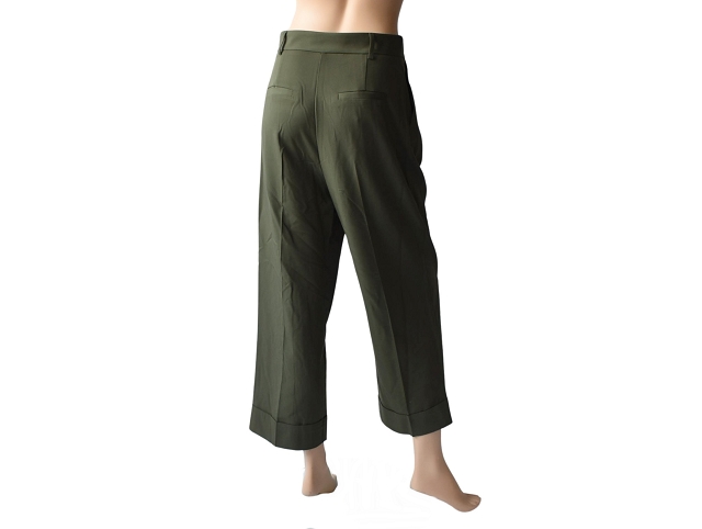 Imperial femme p5g8kic vert8298701_2